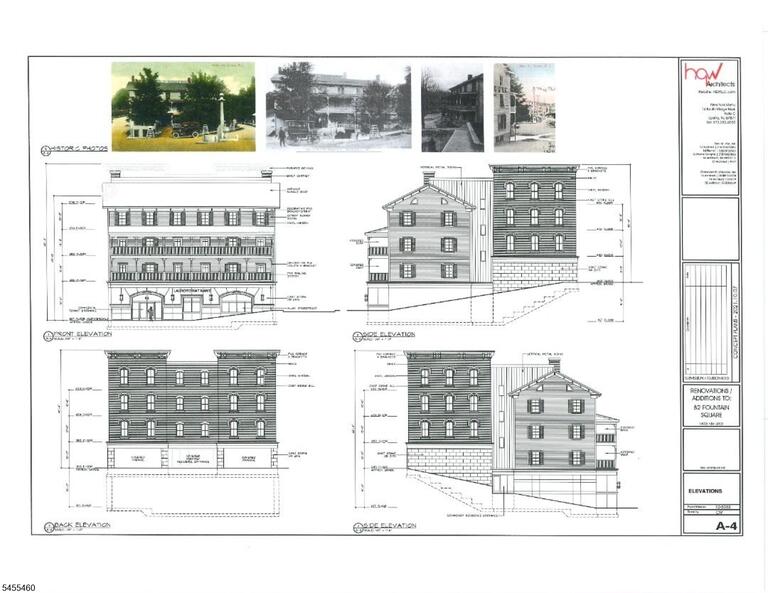 Property listing MLS 4048265 photo 1
