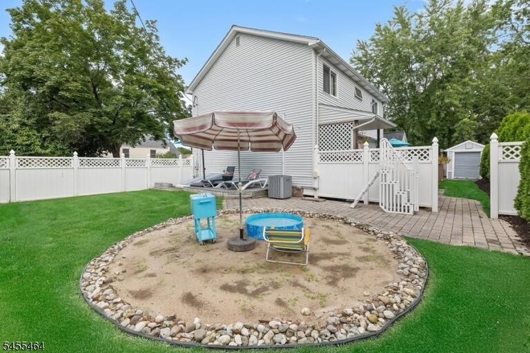 Property listing MLS 4048271 photo 30