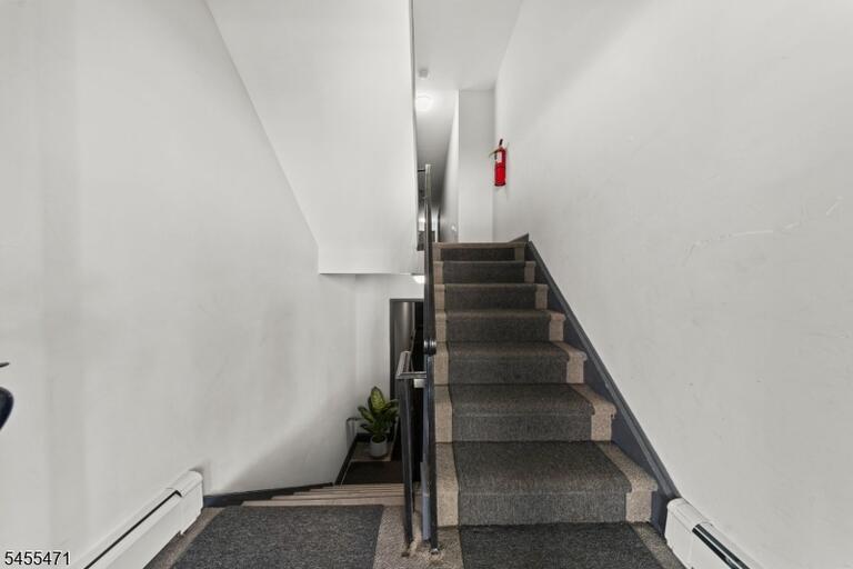 image-4048272-2.jpeg