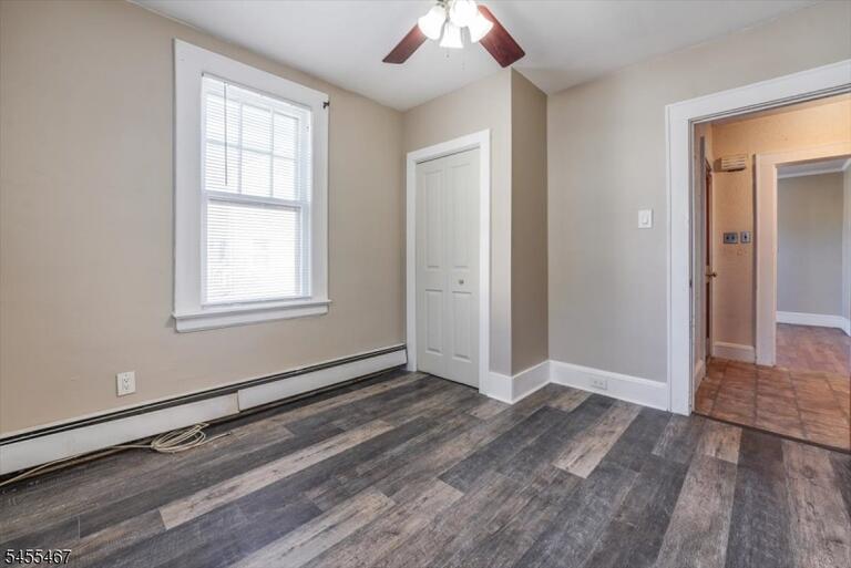 image-4048273-22.jpeg