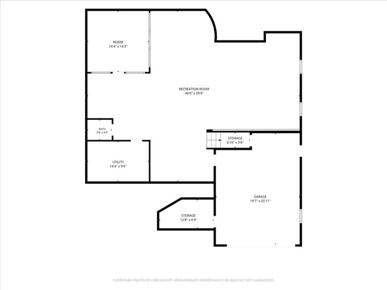 Property listing MLS 4048276 photo 43