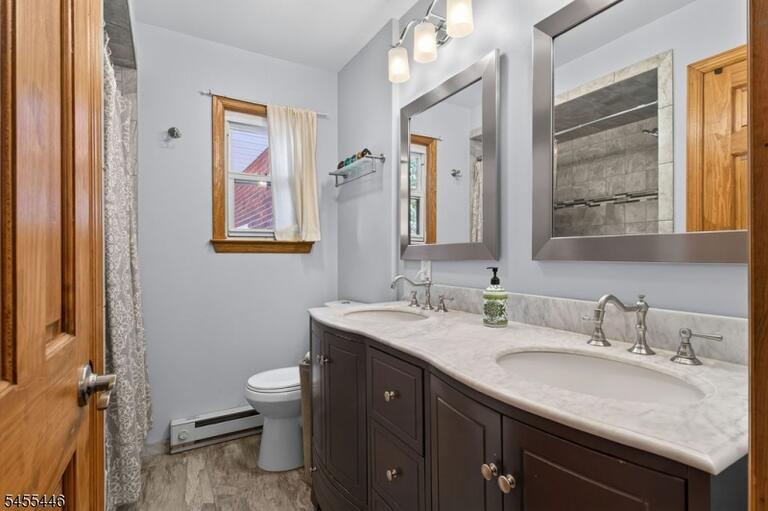 Property listing MLS 4048281 photo 20