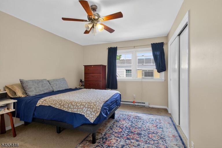 Property listing MLS 4048281 photo 42
