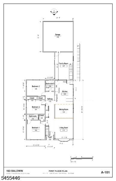 Property listing MLS 4048281 photo 45