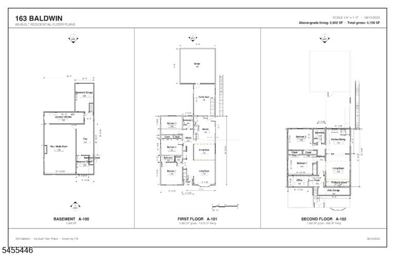 Property listing MLS 4048281 photo 47