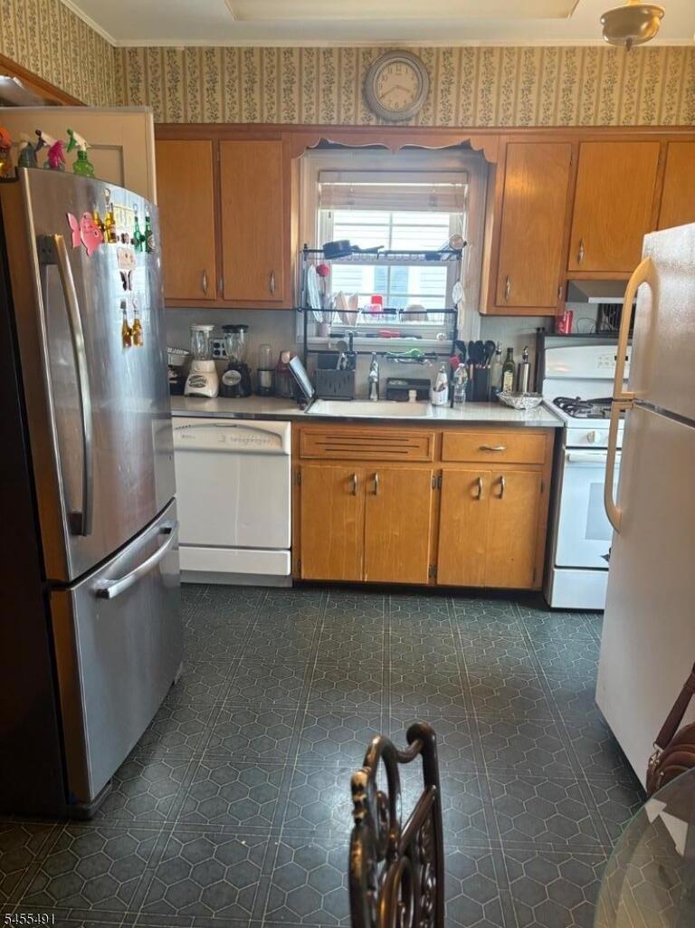 Property listing MLS 4048297 photo 7