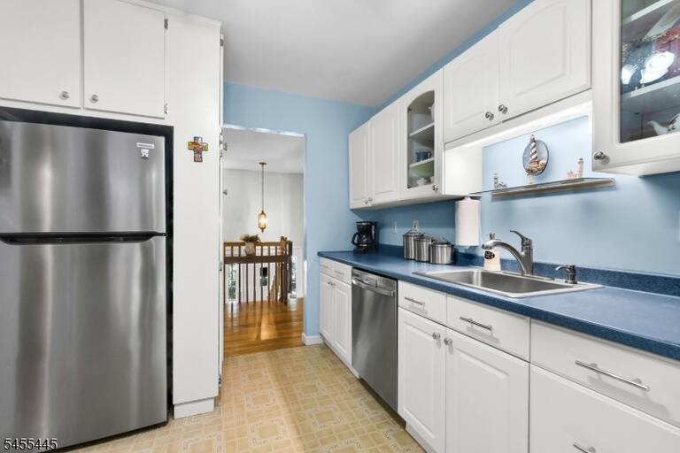 Property listing MLS 4048312 photo 13