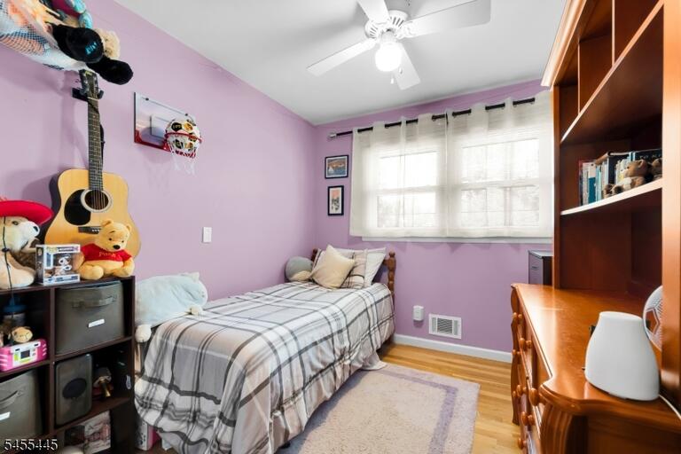 Property listing MLS 4048312 photo 20