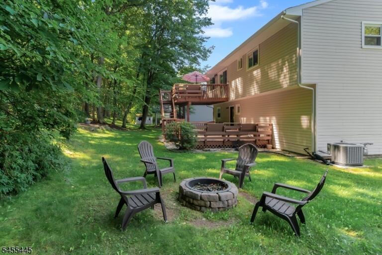 Property listing MLS 4048312 photo 26