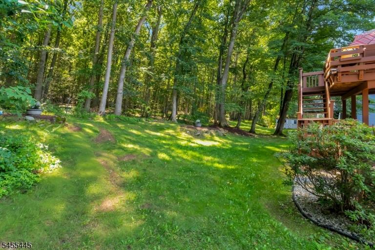 Property listing MLS 4048312 photo 27