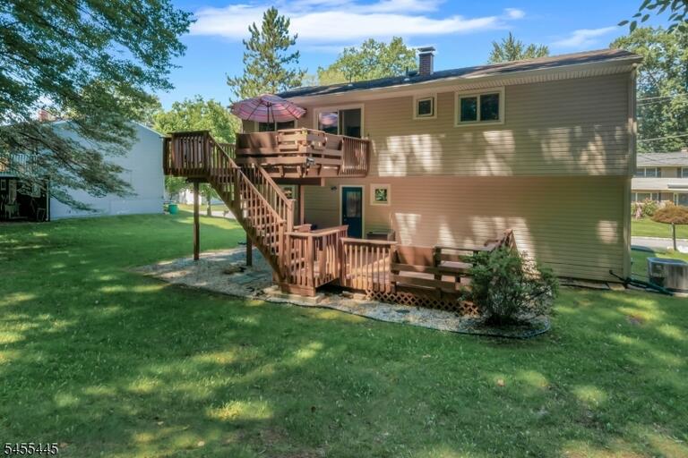 Property listing MLS 4048312 photo 28