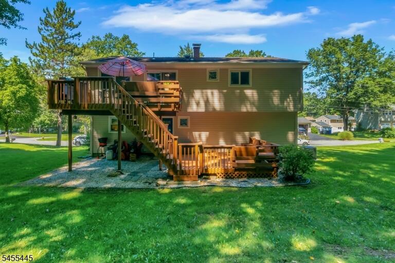 Property listing MLS 4048312 photo 29