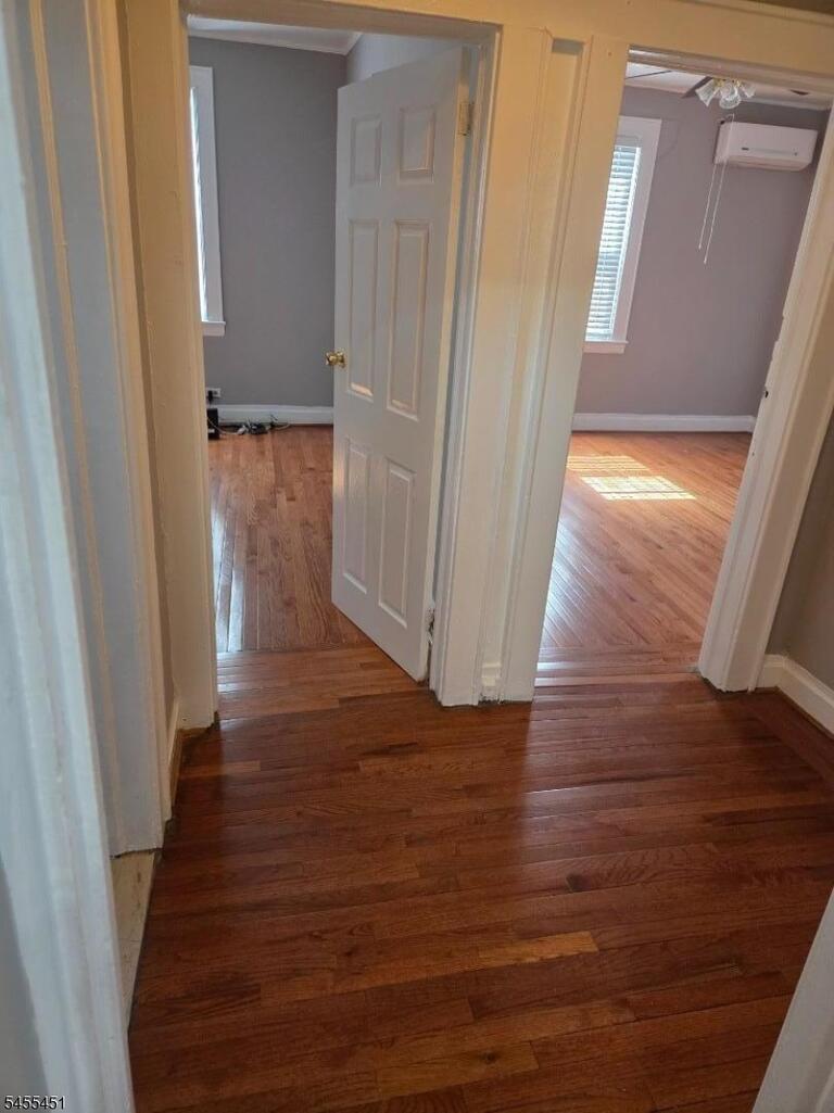 image-4048328-5.jpeg