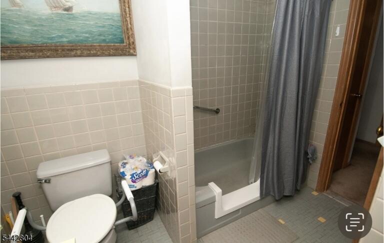 Property listing MLS 4048351 photo 21
