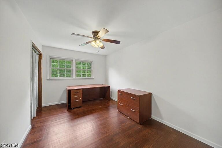 Property listing MLS 4048365 photo 10