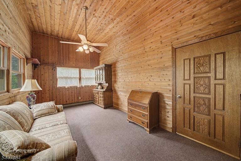 Property listing MLS 4048365 photo 7