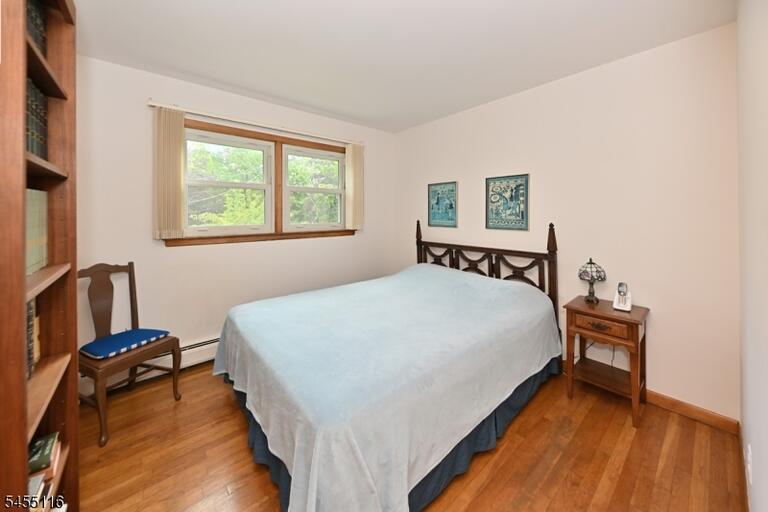 Property listing MLS 4048375 photo 14