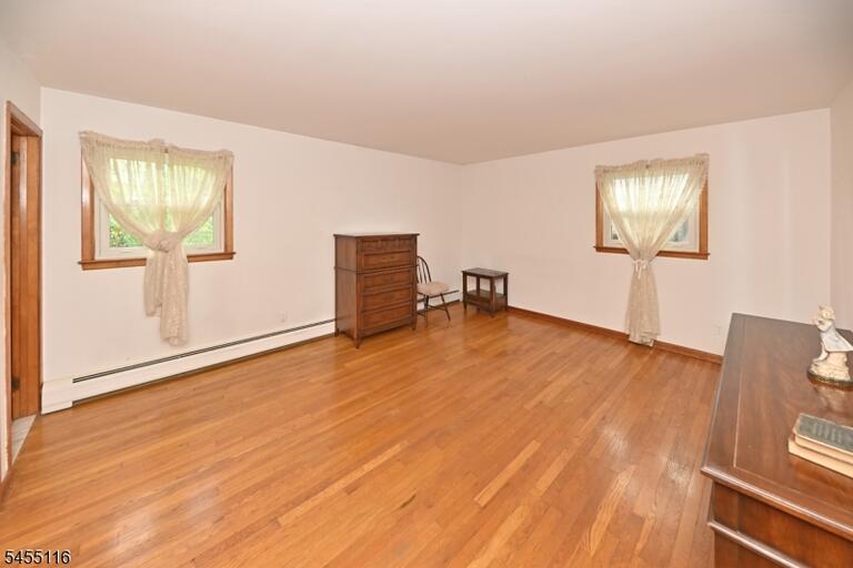 Property listing MLS 4048375 photo 16