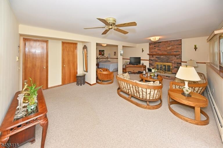 Property listing MLS 4048375 photo 19