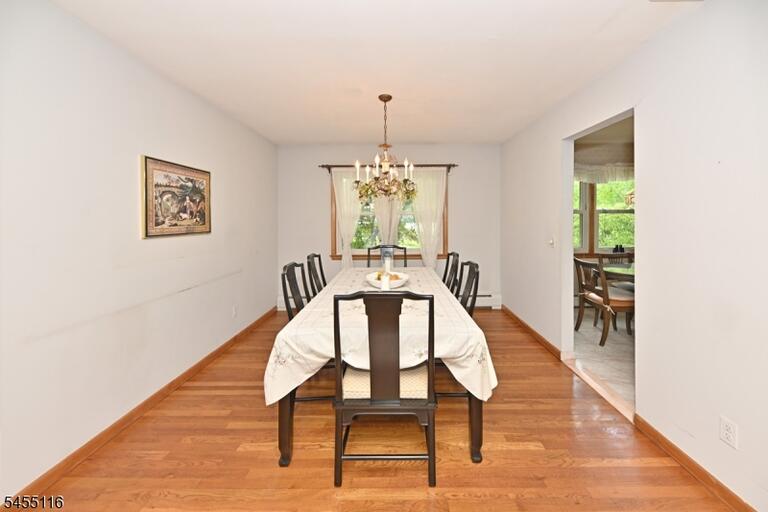 Property listing MLS 4048375 photo 9