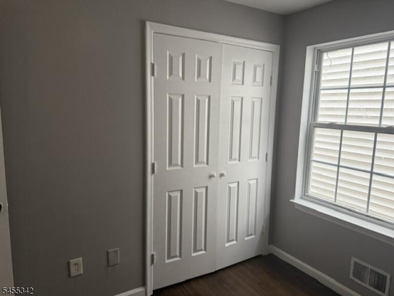 Property listing MLS 4048376 photo 6