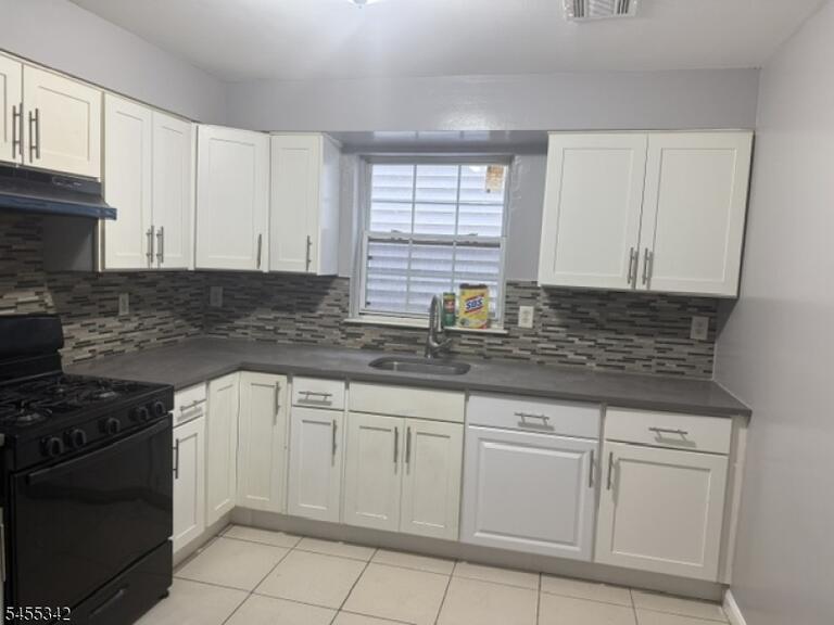 Property listing MLS 4048376 photo 8