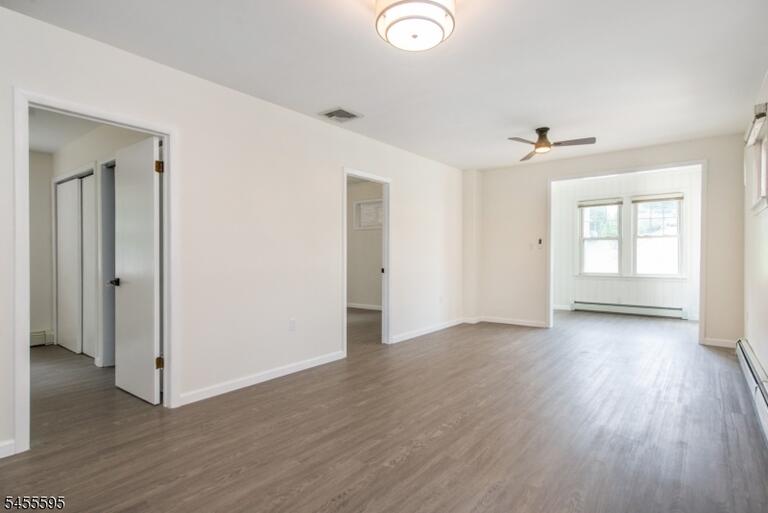 Property listing MLS 4048387 photo 6