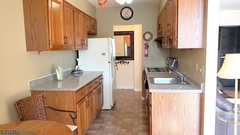image-4048395-7.jpeg