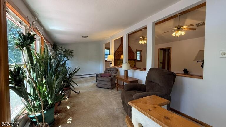 Property listing MLS 4048396 photo 10