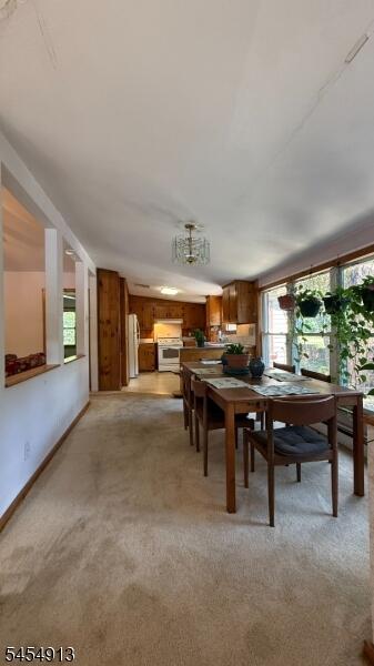 Property listing MLS 4048396 photo 13
