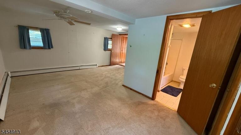 Property listing MLS 4048396 photo 7
