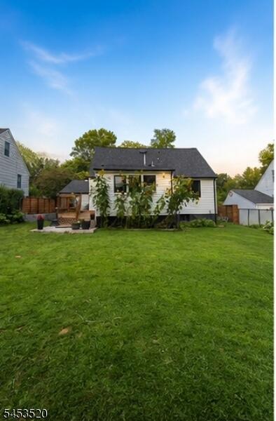 Property listing MLS 4048401 photo 20