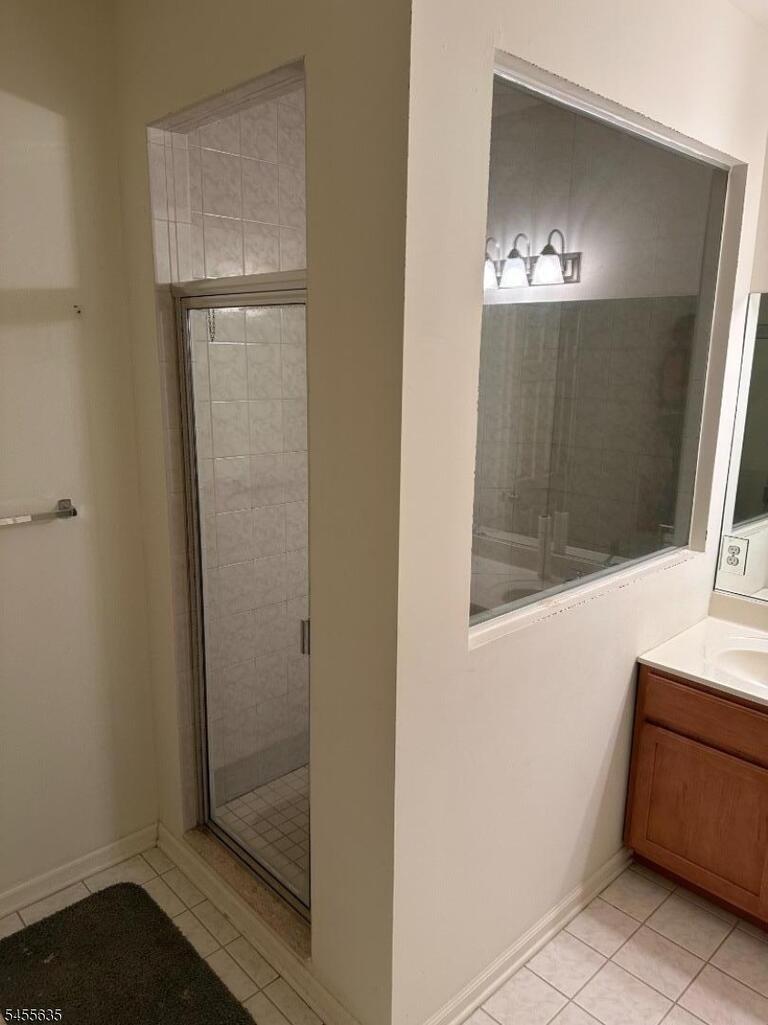 Property listing MLS 4048407 photo 10
