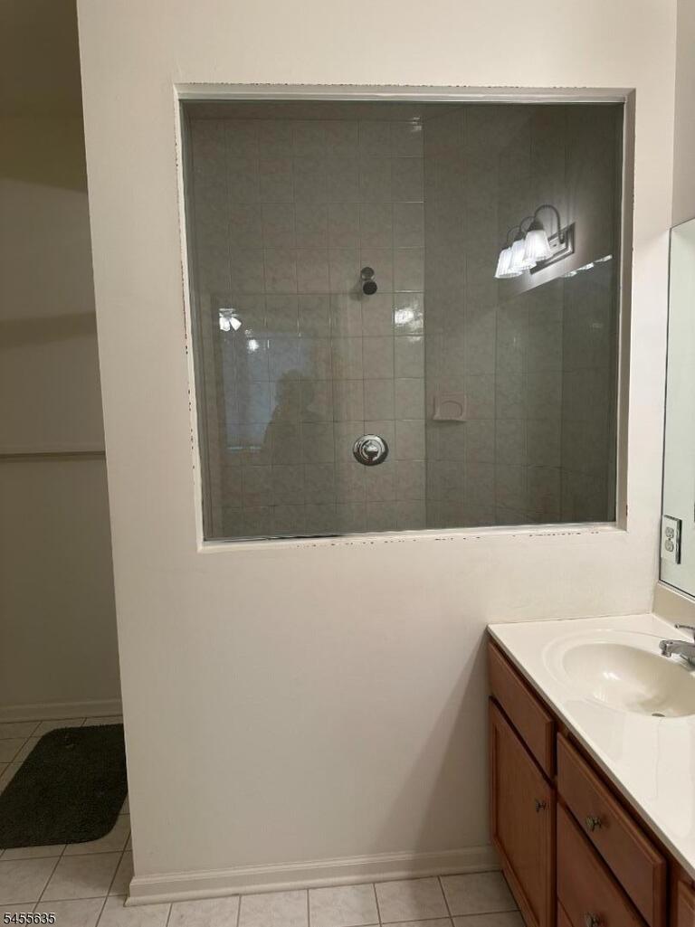Property listing MLS 4048407 photo 11