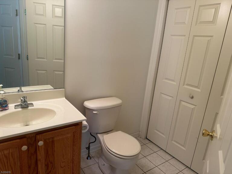Property listing MLS 4048407 photo 13