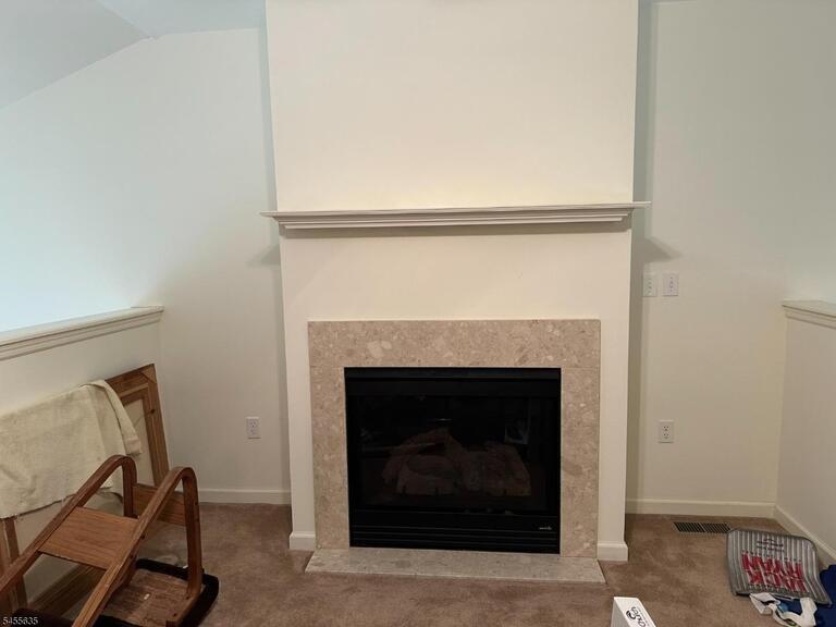 Property listing MLS 4048407 photo 15