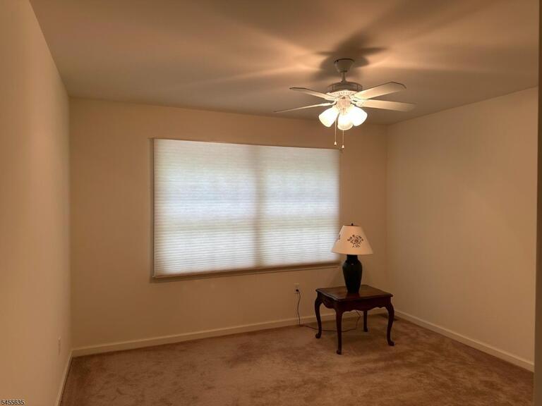 Property listing MLS 4048407 photo 16