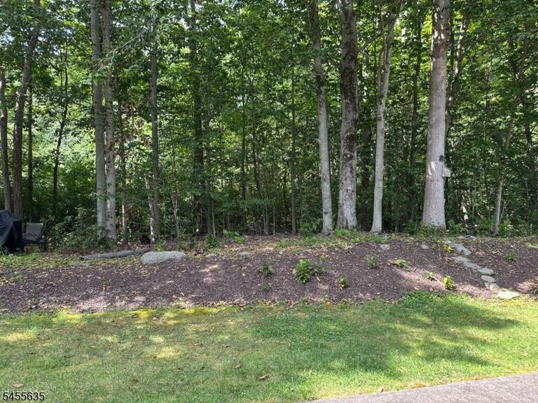Property listing MLS 4048407 photo 19