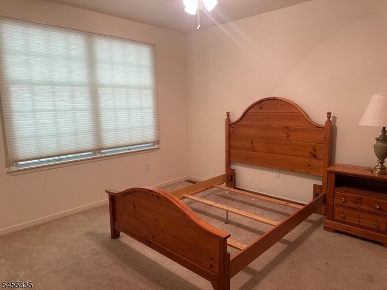 Property listing MLS 4048407 photo 7