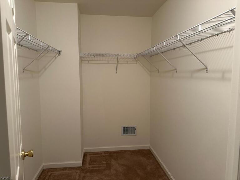 Property listing MLS 4048407 photo 8