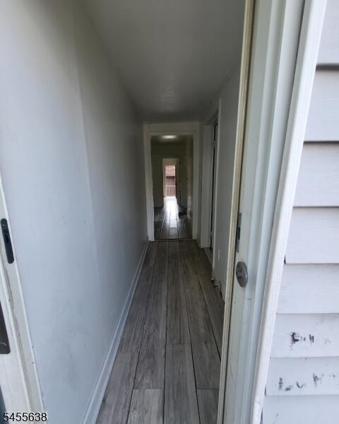 image-4048410-12.jpeg