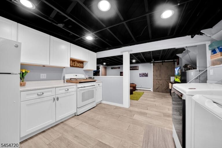 image-4048417-26.jpeg
