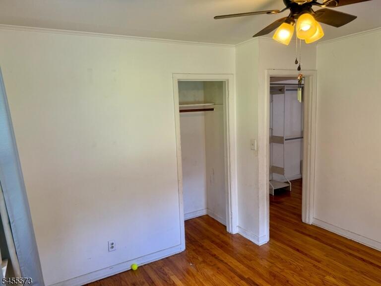 Property listing MLS 4048422 photo 14