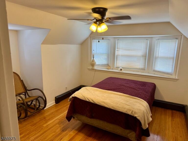 Property listing MLS 4048422 photo 15