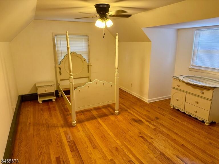 Property listing MLS 4048422 photo 17