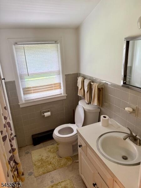 Property listing MLS 4048422 photo 19