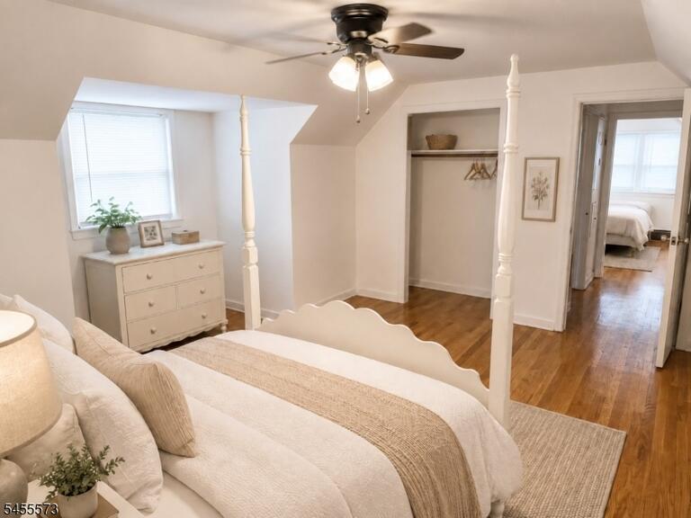 Property listing MLS 4048422 photo 25
