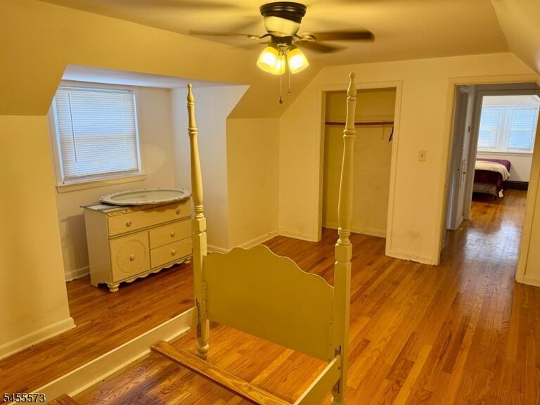 Property listing MLS 4048422 photo 26