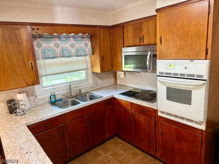 Property listing MLS 4048422 photo 6