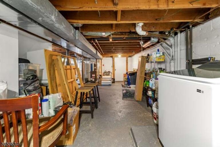 Property listing MLS 4048424 photo 27